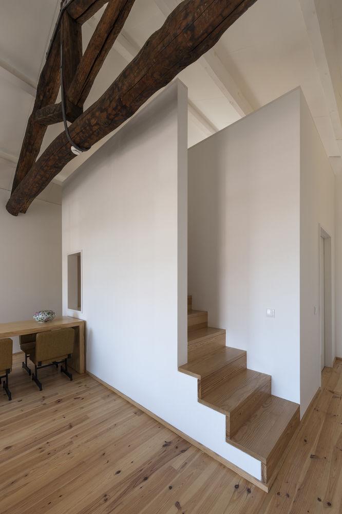 Oporto Home Apartments Екстериор снимка