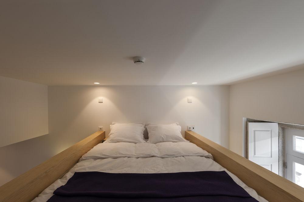 Oporto Home Apartments Екстериор снимка