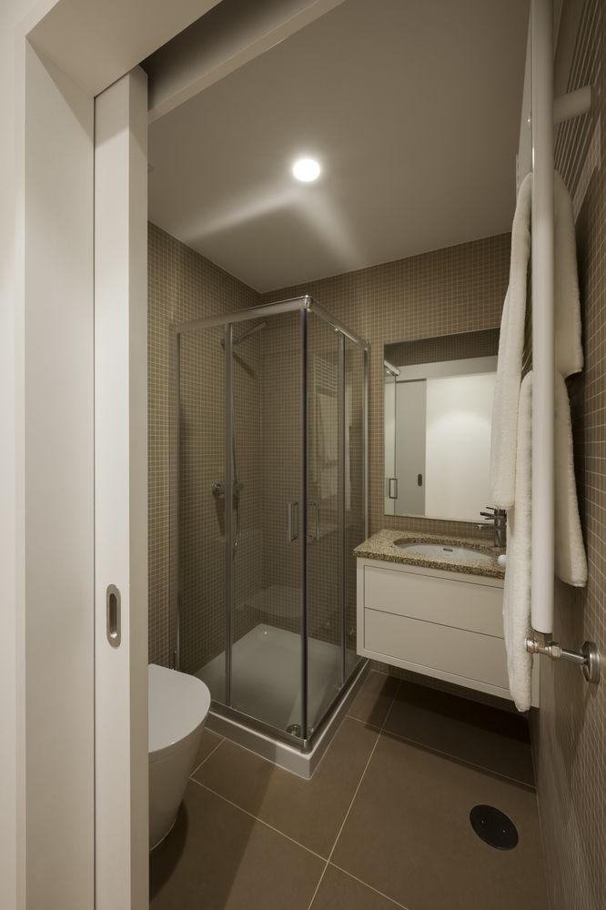 Oporto Home Apartments Екстериор снимка