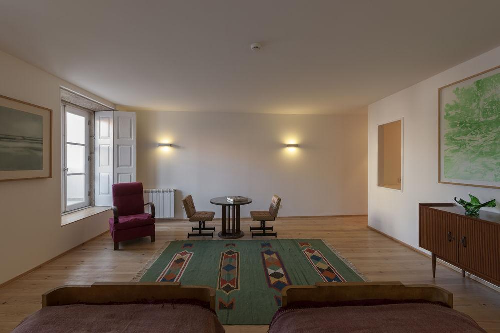 Oporto Home Apartments Екстериор снимка