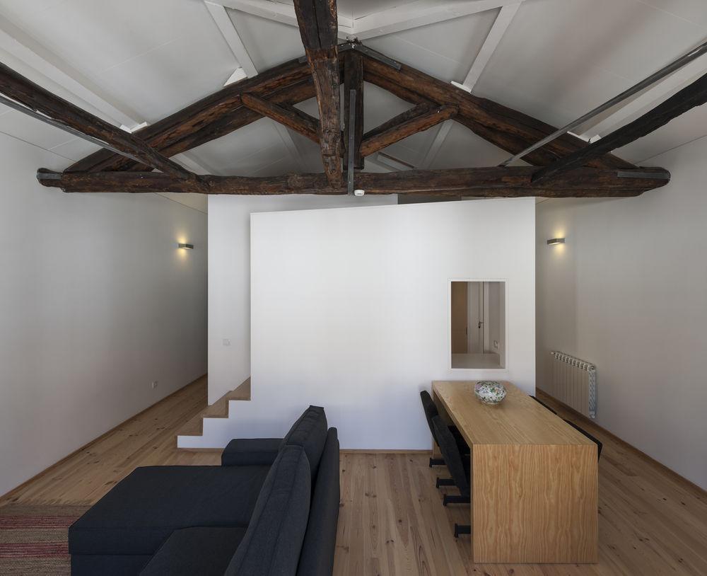 Oporto Home Apartments Екстериор снимка