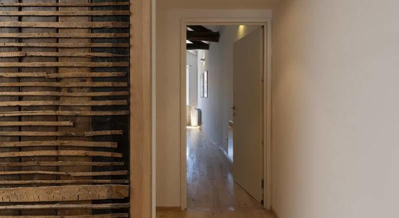 Oporto Home Apartments Екстериор снимка