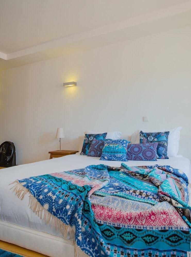 Oporto Home Apartments Екстериор снимка