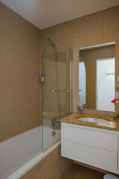 Oporto Home Apartments Екстериор снимка